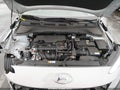 Photo 10 of 17 — 2023 Hyundai Kona