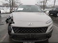 Photo 12 of 17 — 2023 Hyundai Kona