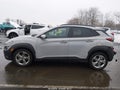 2023 Hyundai Kona — photo 14 of 17 | VIN KM8K62AB1PU977486