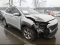 Photo 6 of 17 — 2023 Hyundai Kona