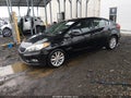 2014 Kia Forte — photo 2 of 17 | VIN KNAFX4A88E5199386