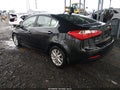 2014 Kia Forte — photo 3 of 17 | VIN KNAFX4A88E5199386
