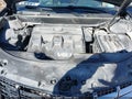 Photo 10 of 17 — 2014 Cadillac SRX