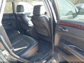 Photo 8 of 17 — 2014 Cadillac SRX