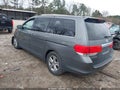 Photo 3 of 16 — 2008 Honda Odyssey