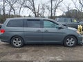 Photo 13 of 16 — 2008 Honda Odyssey
