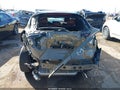 2025 Mazda CX-30 — photo 16 of 16 | VIN 3MVDMBXY7SM850171
