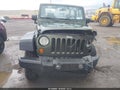 Photo 12 of 16 — 2007 Jeep Wrangler