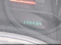 Photo 15 of 16 — 2007 Jeep Wrangler