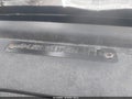 Photo 9 of 16 — 2007 Jeep Wrangler