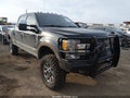 Photo 1 of 16 — 2017 Ford F-250