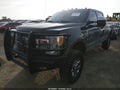 Photo 2 of 16 — 2017 Ford F-250