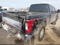 Photo 4 of 16 — 2017 Ford F-250