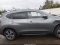Photo 14 of 18 — 2019 Nissan Rogue