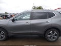 Photo 15 of 18 — 2019 Nissan Rogue