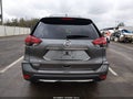 Photo 17 of 18 — 2019 Nissan Rogue
