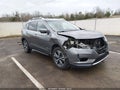 Photo 1 of 18 — 2019 Nissan Rogue