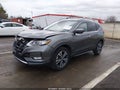 Photo 2 of 18 — 2019 Nissan Rogue