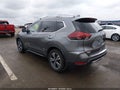 Photo 3 of 18 — 2019 Nissan Rogue