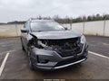 Photo 6 of 18 — 2019 Nissan Rogue
