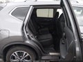 Photo 8 of 18 — 2019 Nissan Rogue