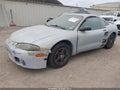 Photo 2 of 11 — 1998 Mitsubishi Eclipse