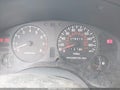 Photo 7 of 11 — 1998 Mitsubishi Eclipse