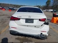Photo 16 of 16 — 2021 Mercedes-Benz A-Class