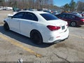 Photo 3 of 16 — 2021 Mercedes-Benz A-Class