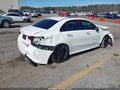 Photo 4 of 16 — 2021 Mercedes-Benz A-Class