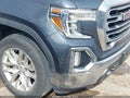 2020 GMC Sierra 1500 — photo 17 of 17 | VIN 3GTP8DED3LG373043
