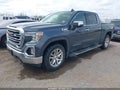 2020 GMC Sierra 1500 — photo 2 of 17 | VIN 3GTP8DED3LG373043