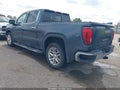 2020 GMC Sierra 1500 — photo 3 of 17 | VIN 3GTP8DED3LG373043