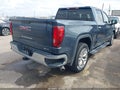 2020 GMC Sierra 1500 — photo 4 of 17 | VIN 3GTP8DED3LG373043