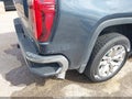 2020 GMC Sierra 1500 — photo 6 of 17 | VIN 3GTP8DED3LG373043