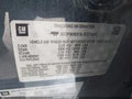 2020 GMC Sierra 1500 — photo 9 of 17 | VIN 3GTP8DED3LG373043