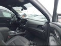 2023 Chevrolet Traverse — photo 5 of 17 | VIN 1GNERNKW3PJ232713