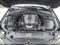 Photo 10 of 12 — 2008 BMW 5 Series