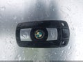 Photo 11 of 12 — 2008 BMW 5 Series