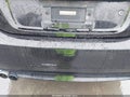 Photo 6 of 12 — 2008 BMW 5 Series