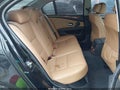 Photo 8 of 12 — 2008 BMW 5 Series