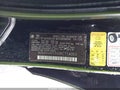 Photo 9 of 12 — 2008 BMW 5 Series