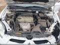 Photo 10 of 18 — 2012 Mitsubishi Eclipse