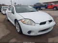 Photo 1 of 18 — 2012 Mitsubishi Eclipse