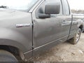 Photo 6 of 11 — 2005 Ford F-150