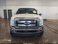 2012 Ford F-350 — photo 12 of 18 | VIN 1FT8W3BT5CEC56832