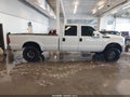 Photo 13 of 18 — 2012 Ford F-350