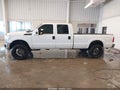 Photo 14 of 18 — 2012 Ford F-350