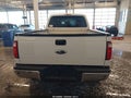 Photo 15 of 18 — 2012 Ford F-350