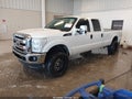 Photo 2 of 18 — 2012 Ford F-350